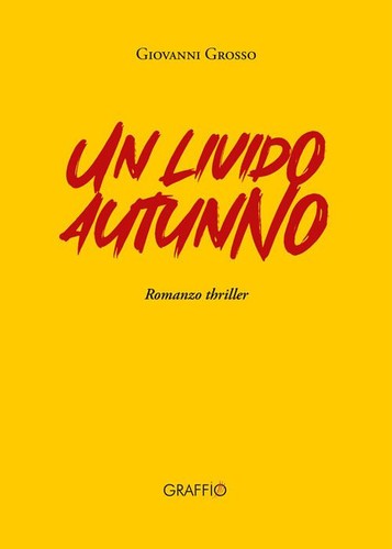 Libri giovanni grosso un - libri,