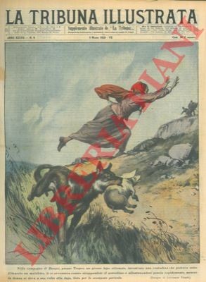 Pisani vittorio nella - pisani,
