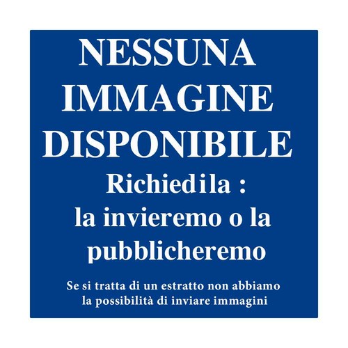 Bravetta ettore come si - -,