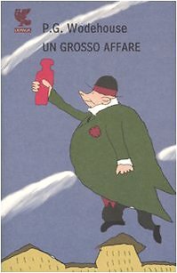 Grosso affare - un,
