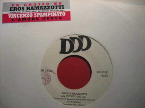 Ramazzotti grosso no - ramazzotti,