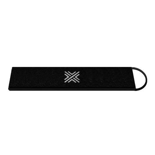 Filtro aria pipercross pp1718 - pipercross,
