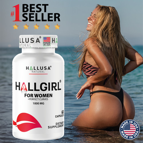Aguaje capsule 1000mg per - capsule,
