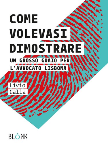 Libri livio galla come - libri,