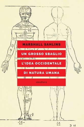 Grosso sbaglio l idea - un,
