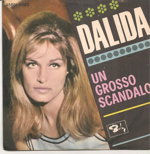 Silenzio un grosso - -,