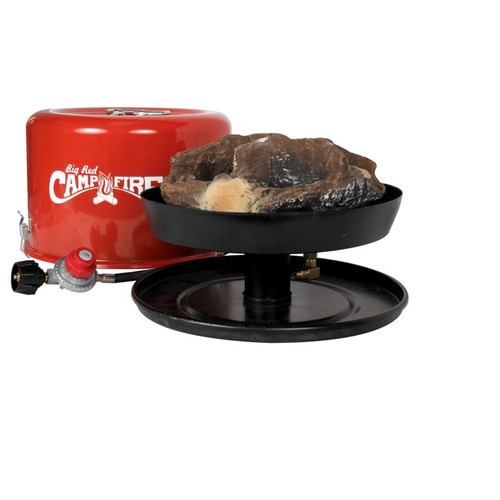 Camco 58035 big - camco,