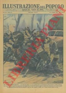 Incidente nella