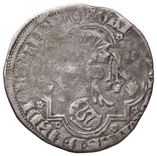 R54 138 pavia galeazzo - pavia, ii