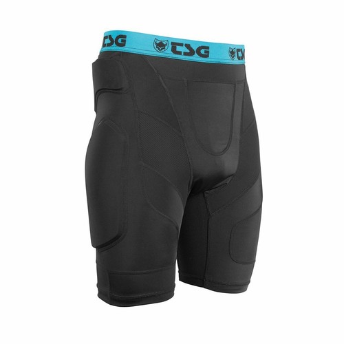 Tsg crash pant - crash,