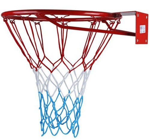 Grosso tasto basket da - tasto,