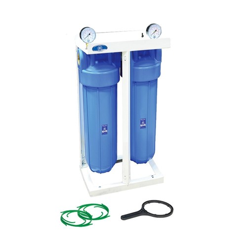 Aquafilter hhbb20a big blue - big,