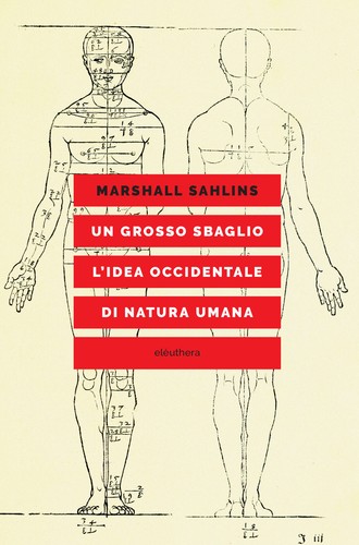 Grosso sbaglio l idea - un,