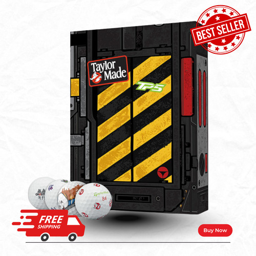 Grande offerta palline da - palline,