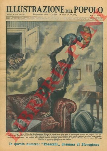 Molinari aldo un grosso - aldo,