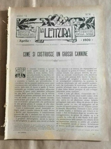 Ettore bravetta come si - come,