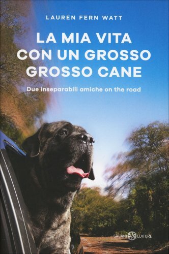 Libro mia vita con - libro,