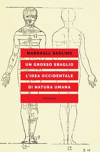 Libri marshall sahlins - marshall,