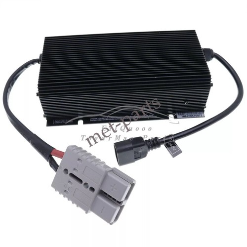 Caricabatteria 25a 110v - 25a,