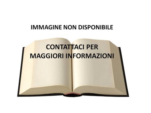 Mia vita con grosso - mia, un